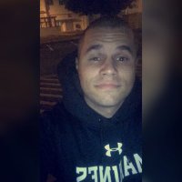 Camden (@camden_cash) 's Twitter Profile Photo Camden (@camden_cash) 's Twitter Profile Photo