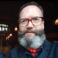 David Gibson (@meikle_seggie) 's Twitter Profile Photo David Gibson (@meikle_seggie) 's Twitter Profile Photo