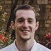 RobInson BiEnf (@darmergerald) Twitter profile photo RobInson BiEnf (@darmergerald) Twitter profile photo