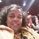 Robin Batts - @RobinBatts2 - Twitter