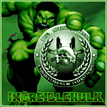 UEI_Hulk Profile Picture