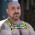 Bumper (@bumper_bearad) Twitter profile photo Bumper (@bumper_bearad) Twitter profile photo