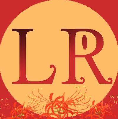 LRさんのプロフィール画像