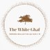 The White Ghaf 🌿 (@Tolerance_UAEU) Twitter profile photo