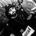 mister blaqk is dead (@misterblaqk) Twitter profile photo mister blaqk is dead (@misterblaqk) Twitter profile photo