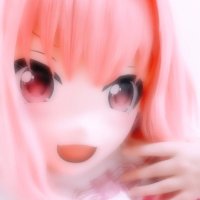 夢見りある@どちゃすこ侍 (@realriamu) 's Twitter Profile