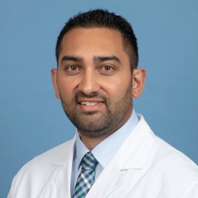 Interventional Cards @UCLAHealth | Clinical Director @UCLABiodesign | Clinical Researcher | Trained @Stanford Cards @UCSF IM | Husband & Papa | Detroit Pistons