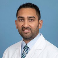 Rushi Parikh (@rushiparikh11) 's Twitter Profile Photo Rushi Parikh (@rushiparikh11) 's Twitter Profile Photo