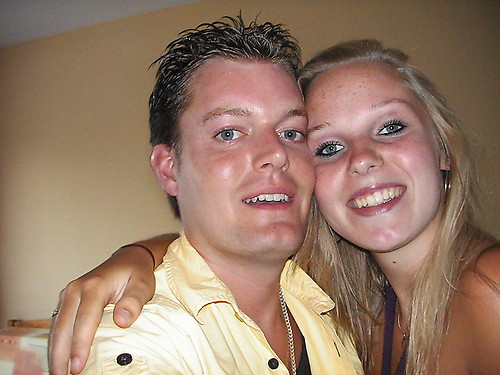 Mark2g0's profile picture. 