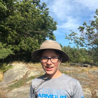 ErikL5002's profile picture. 