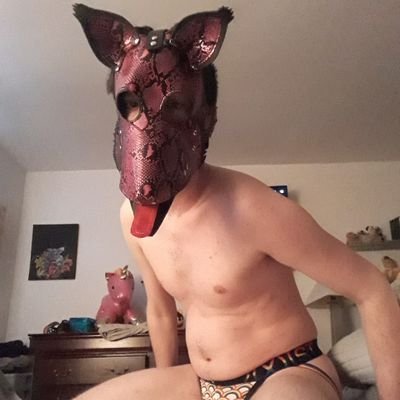 18+ NSFW. enjoying the lewd side of twitter. used to stream on plexstorm before it closed down. :-P