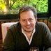 Sergio Bustos (@sbbtitan) Twitter profile photo Sergio Bustos (@sbbtitan) Twitter profile photo