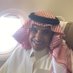 Mohammad Alhammad (@mohammad8su2) Twitter profile photo Mohammad Alhammad (@mohammad8su2) Twitter profile photo