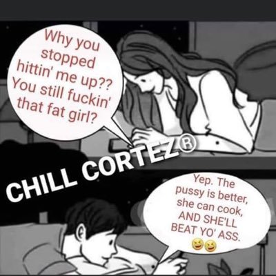 slauson17's profile picture. 