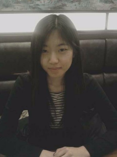 맞팔은 언제나 100%로 가득가득 / 숨길수없는 GAG본능 / 정색대마왕ㅋㅋ / 난 아직 고아라폰♥ / 너무스마트해서 피쳐폰 쓰는 여자♥ /