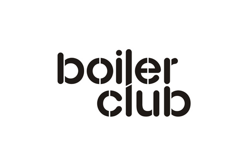 The_Boiler_Club's profile picture. Welcome to an unconventional place in an unconventional setting. The Boiler Club is a storage tank for creative music and artists.