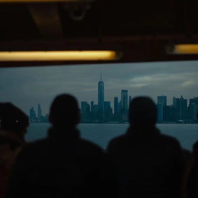 Buaipapa028's profile picture. 