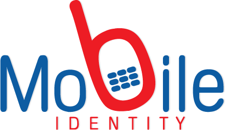 mobile_identity's profile picture. Get the best deals on the move via your mobile phone.