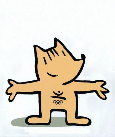 Robber193's profile picture. El hijo de Rafaela.