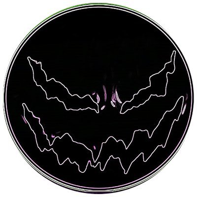 Jxhn Crxw Crxwjxhn Twitter Jxhn Crxw Crxwjxhn Twitter