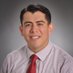 Jorge Ramallo, MD, MPH (@drramallo) Twitter profile photo Jorge Ramallo, MD, MPH (@drramallo) Twitter profile photo