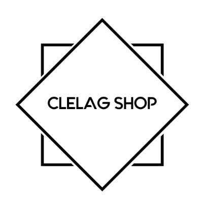 Tienda Online
