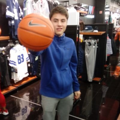 Luissports10 Profile Picture