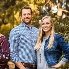 Long time FinTwit lurker. Engineer. Ex-Architect, and husband.