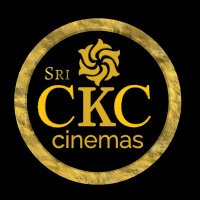 Sri CKC Cinemas RGB Laser - Tirupattur(@ckccinemas) 's Twitter Profile Photo