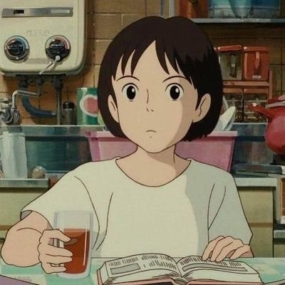 Ohlala2602's profile picture. 请叫我小惊喜😙