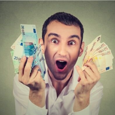 Combi_lotto's profile picture. Cálculo de combinaciones de números: Primitiva, Bonoloto, Euromillones...Contacto WHATSAPP +34682036437 ENVIOS POR EMAIL