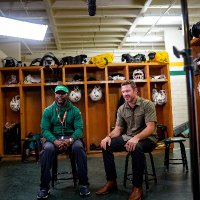 Marcus Gates M.Ed. RAA (@magates26) 's Twitter Profile