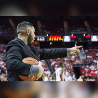 Chance Lastra (@chancelastra) 's Twitter Profile