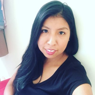 AngelicaSotoC's profile picture. Contadora Publica Colegiada, Consultora y Asesora Empresarial - Laboral, Voluntaria profesional en Crea+ y fotógrafa por pasión.