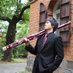 Tetsuro Yamada (@fagottoyamada) Twitter profile photo Tetsuro Yamada (@fagottoyamada) Twitter profile photo