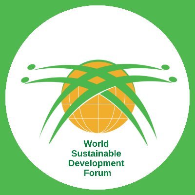 @theworldsdf