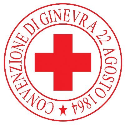 La Croce Rossa nei comuni di Monte Porzio Catone, Frascati, Grottaferrata, Monte Compatri, Rocca Priora e San Cesareo