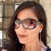 H... (@sofinintiviti) Twitter profile photo H... (@sofinintiviti) Twitter profile photo