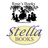 Stella & Rose'sBooks