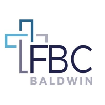 A warm welcome awaits you at First Baptist Church of Baldwin.
