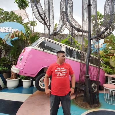 yesaya_wijaya's profile picture. Don't judge my path if you didn't walk my journey. Be your self! Jesus Inside ✝️ JOHN 14:6