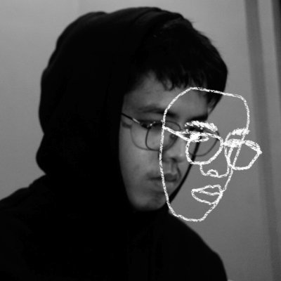 GinoBinoDino's profile picture. You've come to the right place.