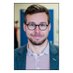 Emmanuel Jory (@emmanuel_jory) Twitter profile photo Emmanuel Jory (@emmanuel_jory) Twitter profile photo