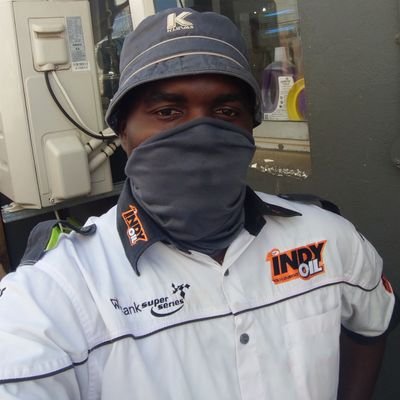 rdchabs's profile picture. D̵o̵.̵ ̵F̵a̵i̵l̵.̵ ̵L̵e̵a̵r̵n̵.̵ ̵Do!
https://t.co/8xI3Uw7HIB