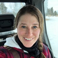 Yolanda Oberhofer (@yoberhofer) 's Twitter Profile