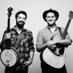 okeedokeebros (@okeedokeebros) Twitter profile photo okeedokeebros (@okeedokeebros) Twitter profile photo