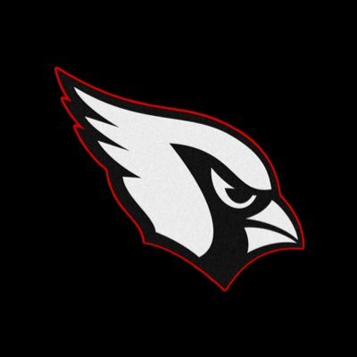 Official Twitter Page of Camden Fairview High School (AR) Cardinal Football #FinishEmpty #ItHappensHere #NoWastedDays