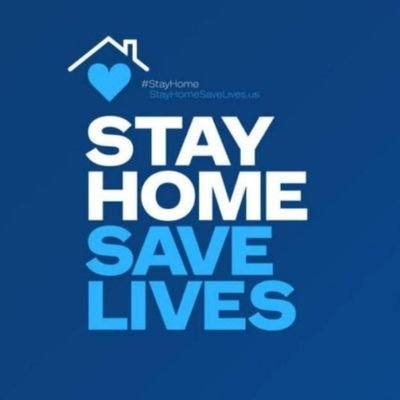 kumawat_vidhya's profile picture. software engineer website design and development