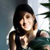 Francesca Sciandra (@withfrancesca) Twitter profile photo Francesca Sciandra (@withfrancesca) Twitter profile photo