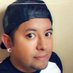 Luis Garรญn (@luisgarin2006) Twitter profile photo Luis Garรญn (@luisgarin2006) Twitter profile photo